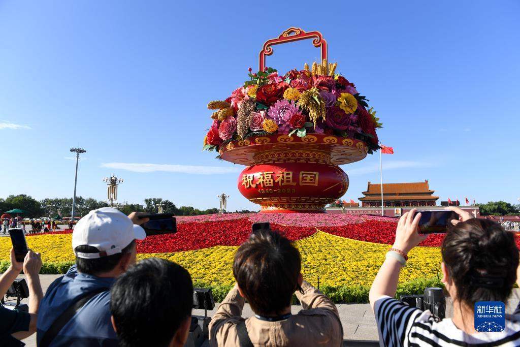 捕鱼下分对现金
